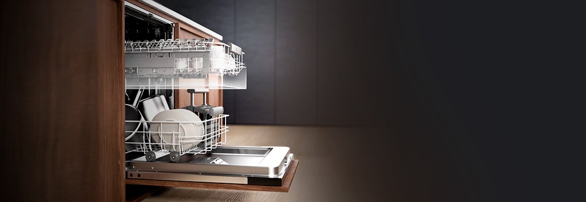 Посудомоечные машины Electrolux Посудомоечные машины Electrolux