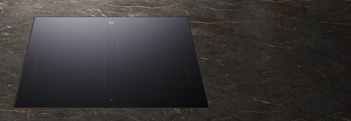 Варочные панели V-ZUG