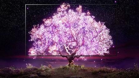 Быстрый доступ (Quick Access) Быстрый доступ (Quick Access)