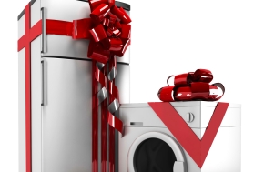 Скидки до 50% с витрины! Скидки до 50% с витрины!