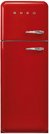 Холодильник Smeg FAB30LRD6