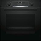 Духовой шкаф Bosch HBA578BB0