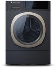 Стиральная машина Schulthess Titan Rock ADA1.104BE1H3J3L