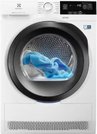 Сушильная машина Electrolux EW8HN358SP