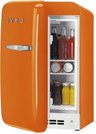 Минибар Smeg FAB5LOR6