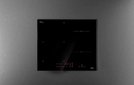 Варочная панель Falmec PIANO INDUZIONE BLACK MATT (58 x 51)
