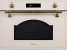 Микроволновая печь Graude MWK 45.0 EL