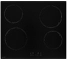Варочная поверхность KRONA EDEL 60 BL TK
