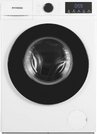 Стиральная машина Hyundai WME8212
