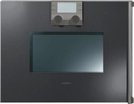 Духовой шкаф-пароварка Gaggenau BS 255-100