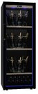 Шкаф для шампанского EuroCave CHL-8005