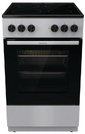 Электрическая плита Gorenje GEC5A12SG