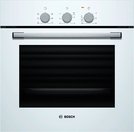 Духовой шкаф Bosch HBF011BV0Q