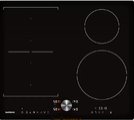 Варочная панель Gaggenau CI 262-101