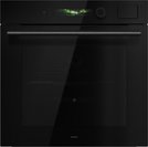 Духовой шкаф Asko OCS56BGH