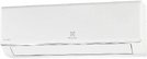 Инверторная сплит-система Electrolux EACS/I-18HAV/N8_22Y