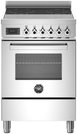 Варочный центр Bertazzoni PRO64I1EXT