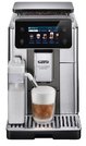 Кофемашина DeLonghi ECAM630.75.TM