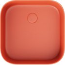 Раковина для ванны Omoikiri June-LI