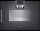 Духовой шкаф-пароварка Gaggenau BSP 250-100