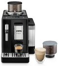 Кофемашина DeLonghi EXAM440.35.B
