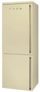 Холодильник Smeg FA8003POS