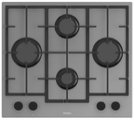 Варочная панель Korting HGG 6301 CGr