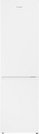 Отдельностоящий холодильник Weissgauff WRK 1520 Defrost White