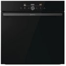 Духовой шкаф Gorenje BOS6747A05DG