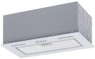 Встраиваемая вытяжка KRONA WERMUT 600 DN WHITE PB