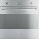 Духовой шкаф SMEG SFP390X