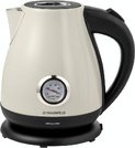 Чайник Maunfeld MGK-625BG