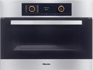 Духовой шкаф Miele H 5061 B ED