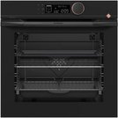 Духовой шкаф De Dietrich DOP4546HT Духовой шкаф De Dietrich DOP4546HT