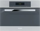 Духовой шкаф Miele H 5080 BM  (Ice)