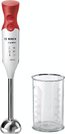 Блендер Bosch MSM64110 белый