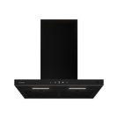 Настенная вытяжка De Dietrich DHB4674B Настенная вытяжка De Dietrich DHB4674B