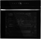 Духовой шкаф Maunfeld EOEH7616B