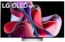 Телевизор LG OLED83G3