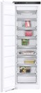 Встраиваемая морозильная камера V-ZUG Freezer V4000 178N FR4T-53008