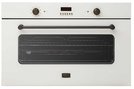 Духовой шкаф Korting OKB 10809 CRI