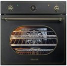 Духовой шкаф Graude BK 60.1 S