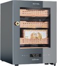 Хьюмидор Meyvel MC-50BK (PRO)
