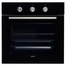 Духовой шкаф Korting OKB 460 CJN