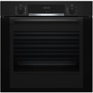Духовой шкаф Bosch HBA3540B0