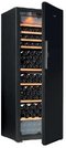 Трехтемпературный винный шкаф EuroCave P-300064-L