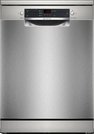 Посудомоечная машина Bosch SMS25GI09F