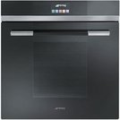 Духовой шкаф Smeg SFP140NE