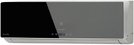 Сплит-система Electrolux EACS-07HG-B/N3