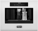 Встраиваемая кофемашина Lofra DolceVita 60 YBRPB66T CHROME